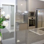 53 Primavera Boulevard, BEACONSFIELD, QLD 4740 AUS