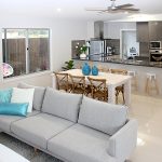 53 Primavera Boulevard, BEACONSFIELD, QLD 4740 AUS