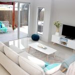 53 Primavera Boulevard, BEACONSFIELD, QLD 4740 AUS