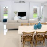 53 Primavera Boulevard, BEACONSFIELD, QLD 4740 AUS