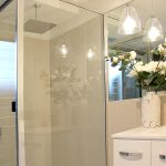 53 Primavera Boulevard, BEACONSFIELD, QLD 4740 AUS