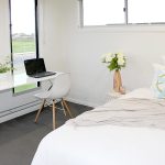 53 Primavera Boulevard, BEACONSFIELD, QLD 4740 AUS