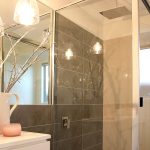 53 Primavera Boulevard, BEACONSFIELD, QLD 4740 AUS