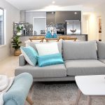 53 Primavera Boulevard, BEACONSFIELD, QLD 4740 AUS