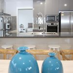 53 Primavera Boulevard, BEACONSFIELD, QLD 4740 AUS