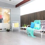 53 Primavera Boulevard, BEACONSFIELD, QLD 4740 AUS