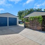 42 Milne Lane, WEST MACKAY, QLD 4740 AUS