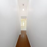 42 Milne Lane, WEST MACKAY, QLD 4740 AUS