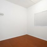 42 Milne Lane, WEST MACKAY, QLD 4740 AUS