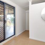 42 Milne Lane, WEST MACKAY, QLD 4740 AUS