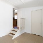 42 Milne Lane, WEST MACKAY, QLD 4740 AUS