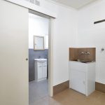 42 Milne Lane, WEST MACKAY, QLD 4740 AUS