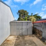 42 Milne Lane, WEST MACKAY, QLD 4740 AUS