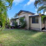 42 Milne Lane, WEST MACKAY, QLD 4740 AUS