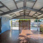 42 Milne Lane, WEST MACKAY, QLD 4740 AUS