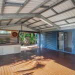 42 Milne Lane, WEST MACKAY, QLD 4740 AUS