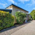 42 Milne Lane, WEST MACKAY, QLD 4740 AUS