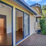 42 Milne Lane, WEST MACKAY, QLD 4740 AUS