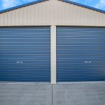 42 Milne Lane, WEST MACKAY, QLD 4740 AUS