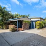 42 Milne Lane, WEST MACKAY, QLD 4740 AUS