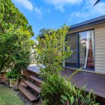 42 Milne Lane, WEST MACKAY, QLD 4740 AUS