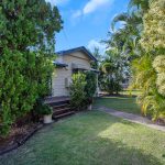 42 Milne Lane, WEST MACKAY, QLD 4740 AUS