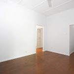 42 Milne Lane, WEST MACKAY, QLD 4740 AUS