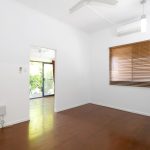 42 Milne Lane, WEST MACKAY, QLD 4740 AUS