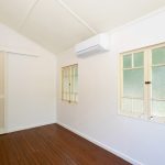 42 Milne Lane, WEST MACKAY, QLD 4740 AUS