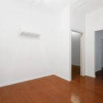 42 Milne Lane, WEST MACKAY, QLD 4740 AUS