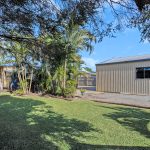 42 Milne Lane, WEST MACKAY, QLD 4740 AUS