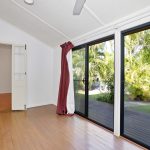 42 Milne Lane, WEST MACKAY, QLD 4740 AUS