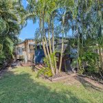 42 Milne Lane, WEST MACKAY, QLD 4740 AUS