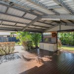 42 Milne Lane, WEST MACKAY, QLD 4740 AUS
