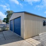 42 Milne Lane, WEST MACKAY, QLD 4740 AUS