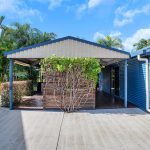 42 Milne Lane, WEST MACKAY, QLD 4740 AUS