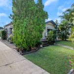 42 Milne Lane, WEST MACKAY, QLD 4740 AUS