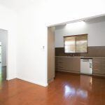 42 Milne Lane, WEST MACKAY, QLD 4740 AUS