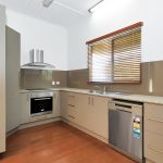 42 Milne Lane, WEST MACKAY, QLD 4740 AUS