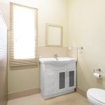 42 Milne Lane, WEST MACKAY, QLD 4740 AUS