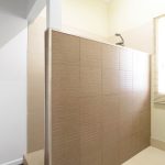 42 Milne Lane, WEST MACKAY, QLD 4740 AUS