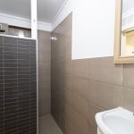 42 Milne Lane, WEST MACKAY, QLD 4740 AUS