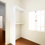 42 Milne Lane, WEST MACKAY, QLD 4740 AUS