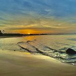 4/6-24 Belangason Way, SHOAL POINT, QLD 4750 AUS