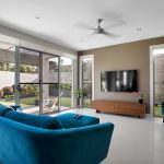 4/6-24 Belangason Way, SHOAL POINT, QLD 4750 AUS