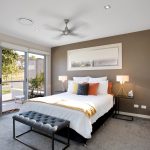 4/6-24 Belangason Way, SHOAL POINT, QLD 4750 AUS