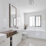 4/6-24 Belangason Way, SHOAL POINT, QLD 4750 AUS