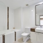 4/6-24 Belangason Way, SHOAL POINT, QLD 4750 AUS