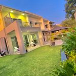 4/6-24 Belangason Way, SHOAL POINT, QLD 4750 AUS