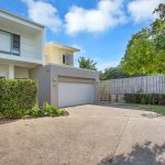 4/6-24 Belangason Way, SHOAL POINT, QLD 4750 AUS